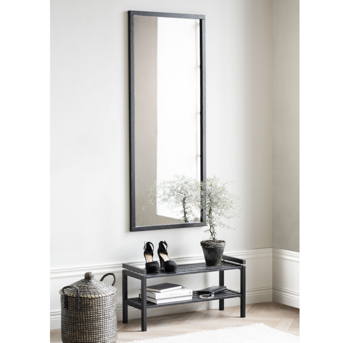 Rowico Confetti peili 150x60 cm, useita värejä