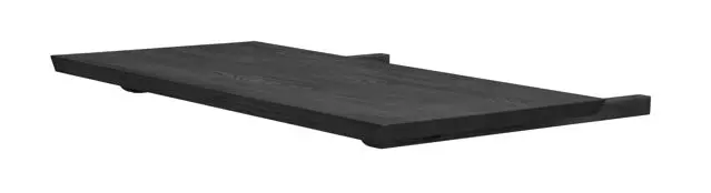 Rowico Carradale pöydän jatkopala 50cm - Image 9