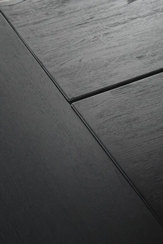 Rowico Carradale pöydän jatkopala 50cm - Image 15