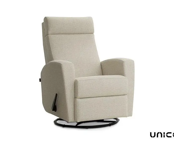 Aida recliner HR2