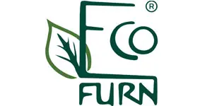 Ecofurn logo