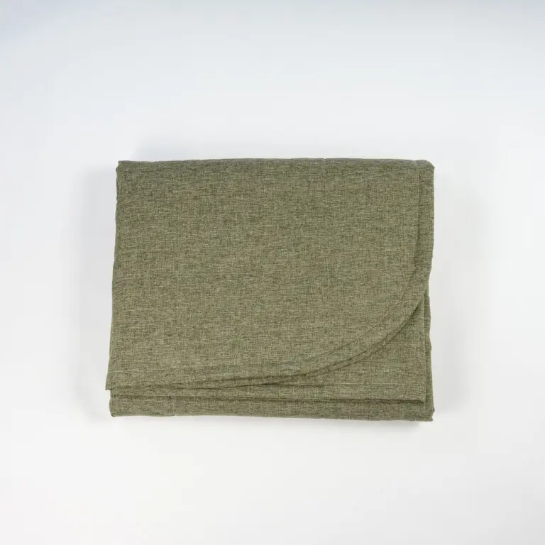 Lennol Lassi päiväpeite 210x260 cm harmaa - Image 3