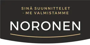 Noronen logo