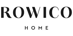 Rowico logo