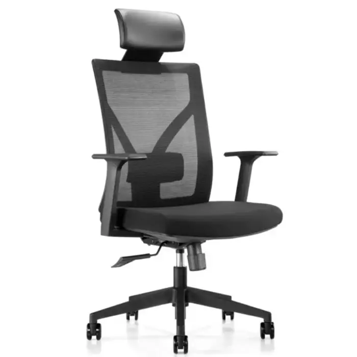 Työtuolit kategorian kansikuva