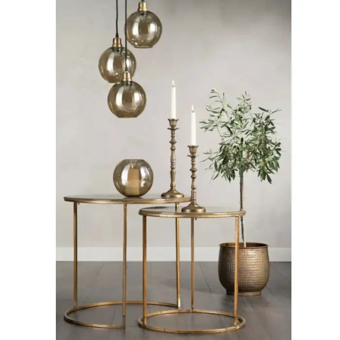 Valaisin kategorian kansikuva