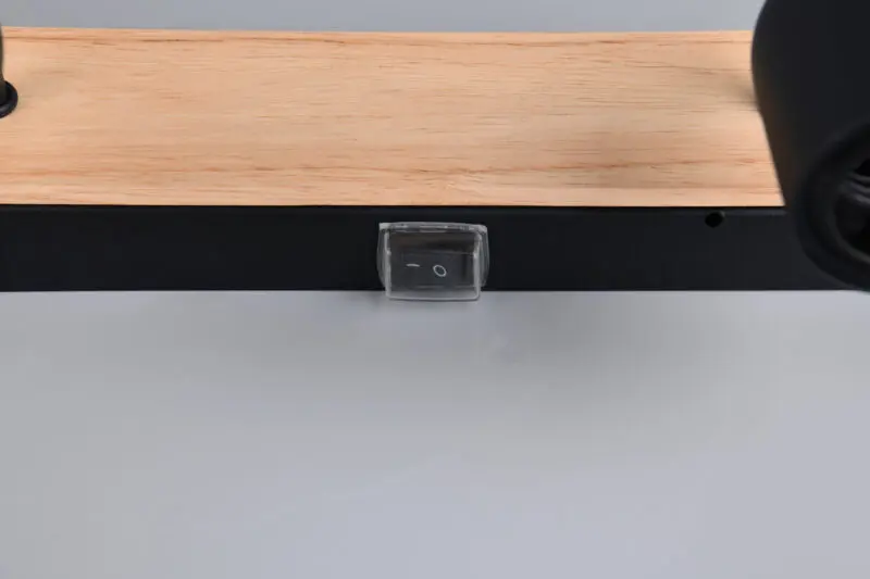 Arturo seinävalaisin 3 hehkua - Image 3