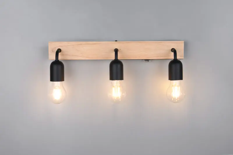 Arturo seinävalaisin 3 hehkua - Image 4