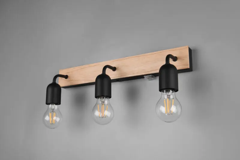 Arturo seinävalaisin 3 hehkua - Image 5