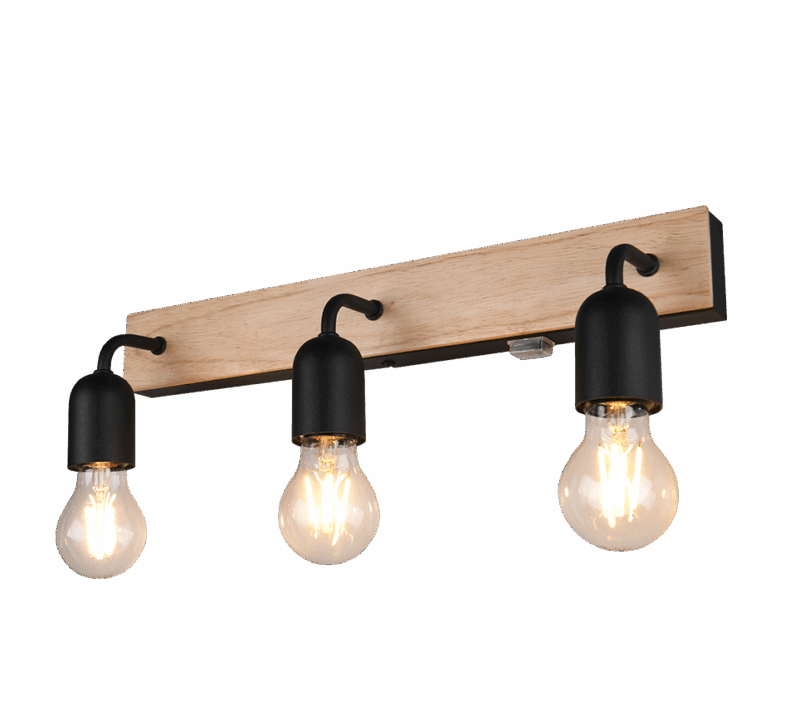 Arturo seinävalaisin 3 hehkua