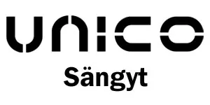 Tempur logo Tunturikalusteen sivuilla