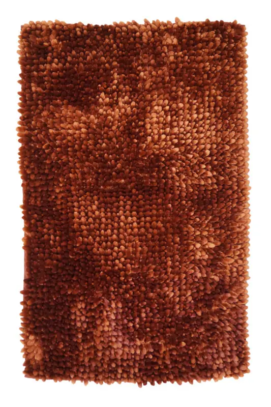 Carat kylpyhuoneenmatto - Image 10