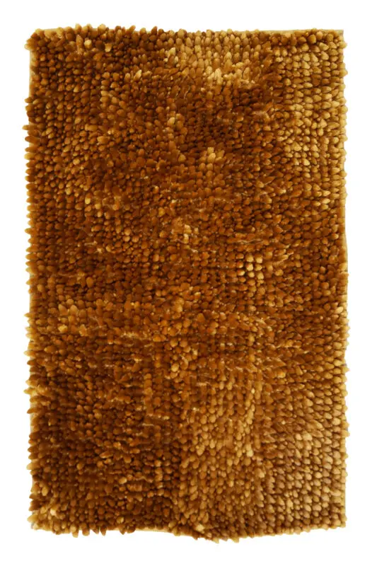 Carat kylpyhuoneenmatto - Image 9