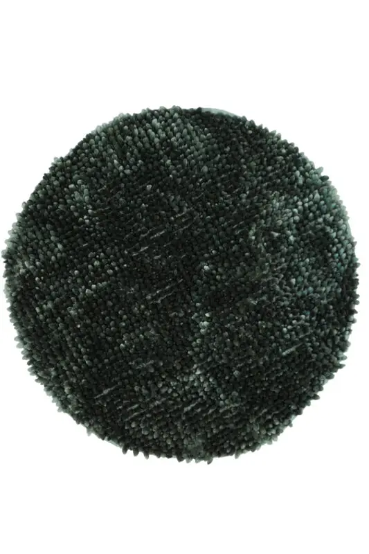 Carat kylpyhuoneenmatto - Image 8