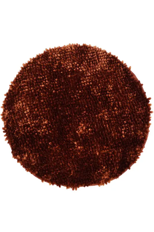 Carat kylpyhuoneenmatto - Image 7