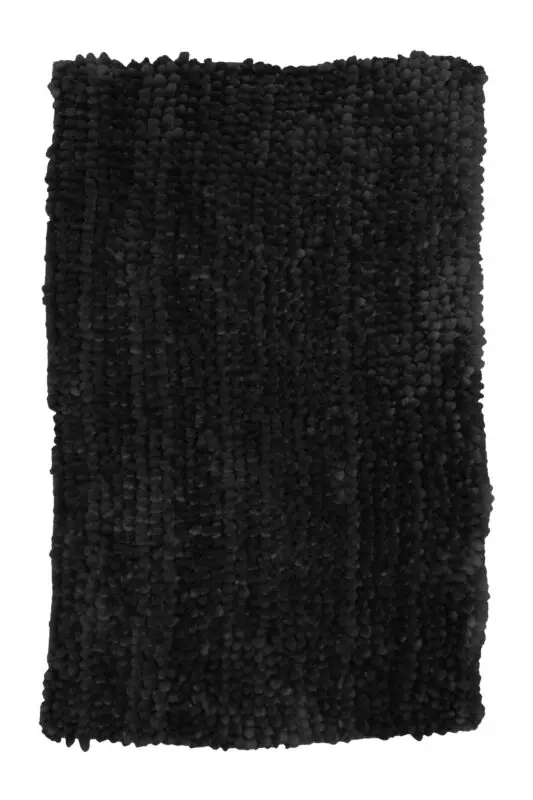 Carat kylpyhuoneenmatto - Image 5