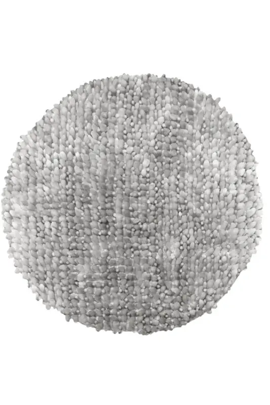 Carat kylpyhuoneenmatto - Image 2