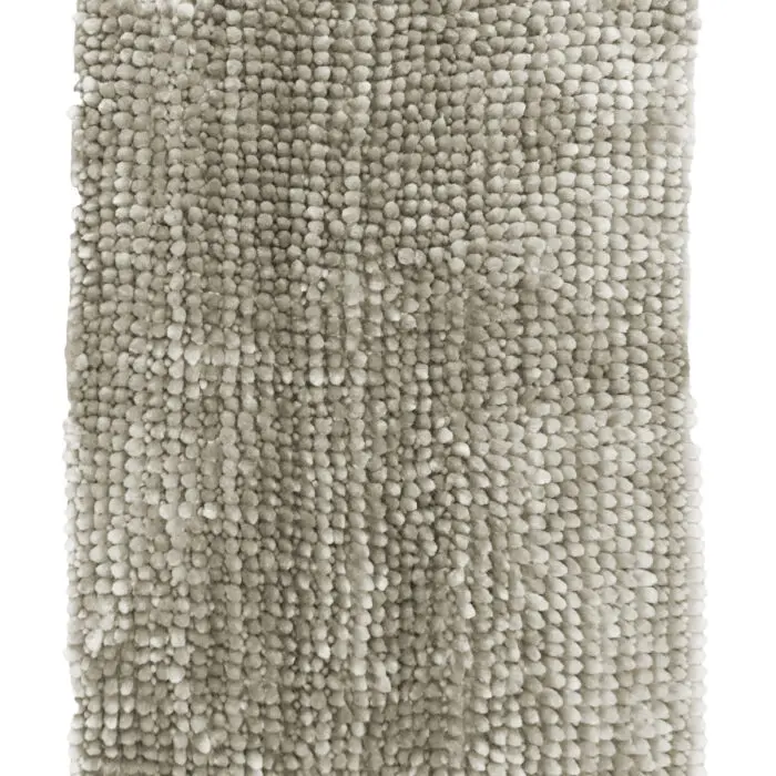 Carat kylpyhuoneenmatto