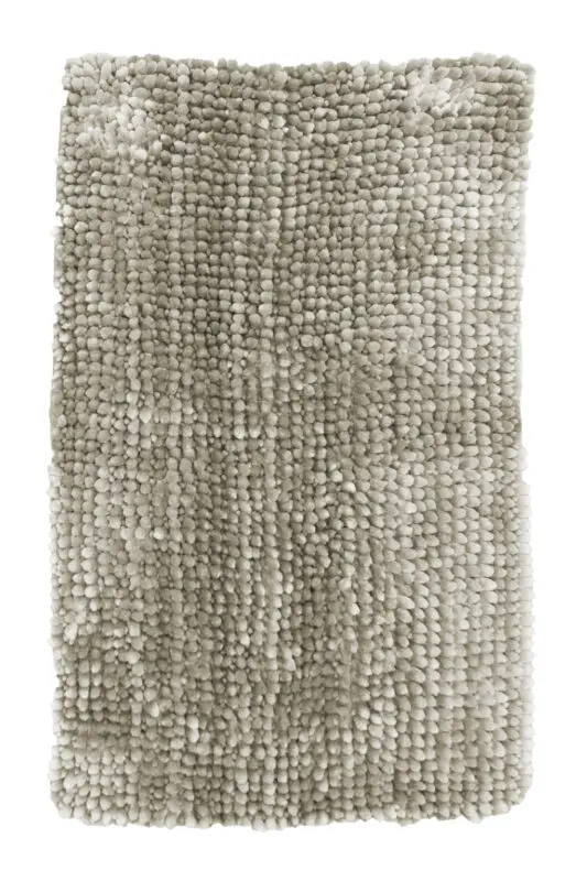 Carat kylpyhuoneenmatto