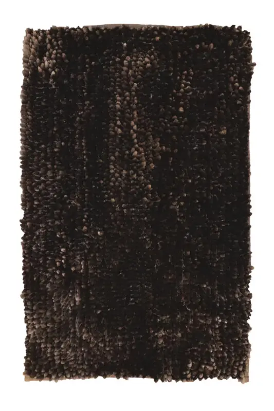 Carat kylpyhuoneenmatto - Image 16