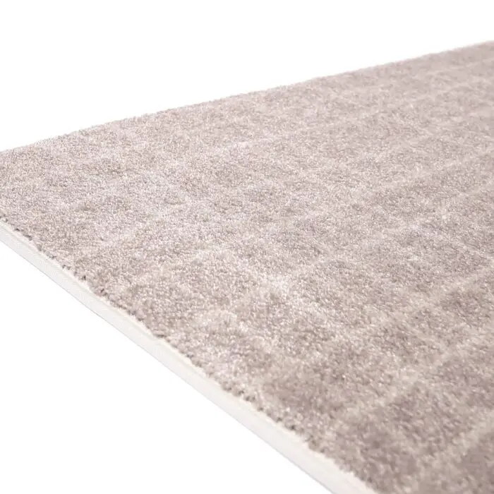 VM Carpet Aari-matto 13 Harmaa, useita kokoja