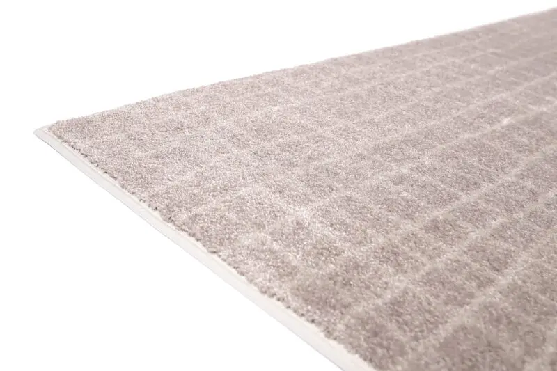 VM Carpet Aari-matto 13 Harmaa, useita kokoja