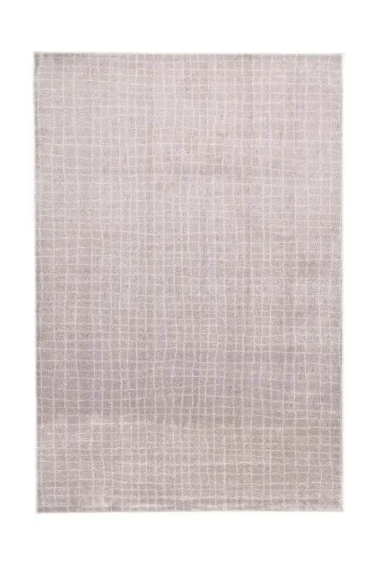 VM Carpet Aari-matto 13 Harmaa, useita kokoja - Image 3