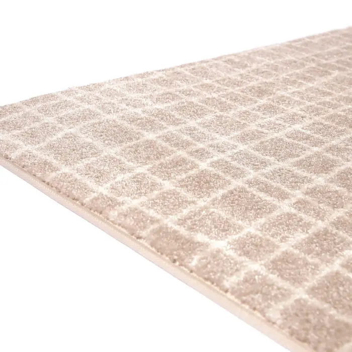 VM Carpet Aari-matto 72 Beige, useita kokoja