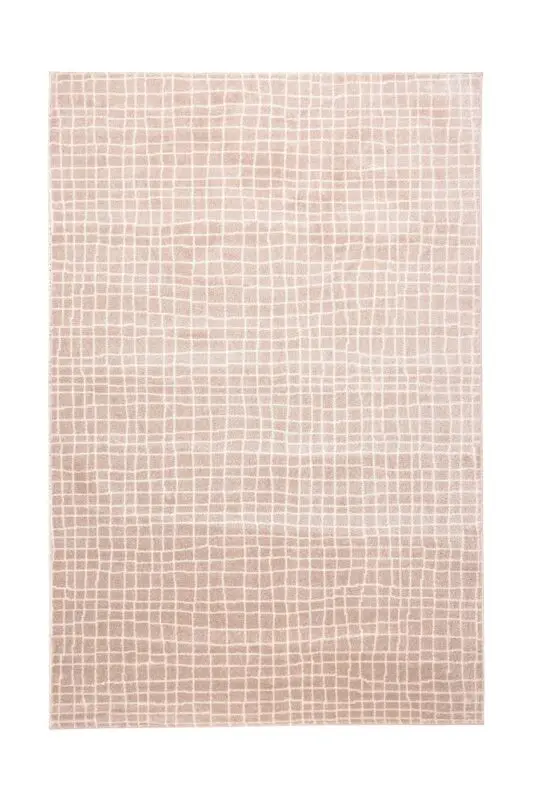 VM Carpet Aari-matto 72 Beige, useita kokoja - Image 2