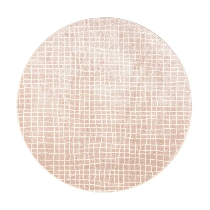 VM Carpet Aari-matto 72 Beige, useita kokoja - Image 3