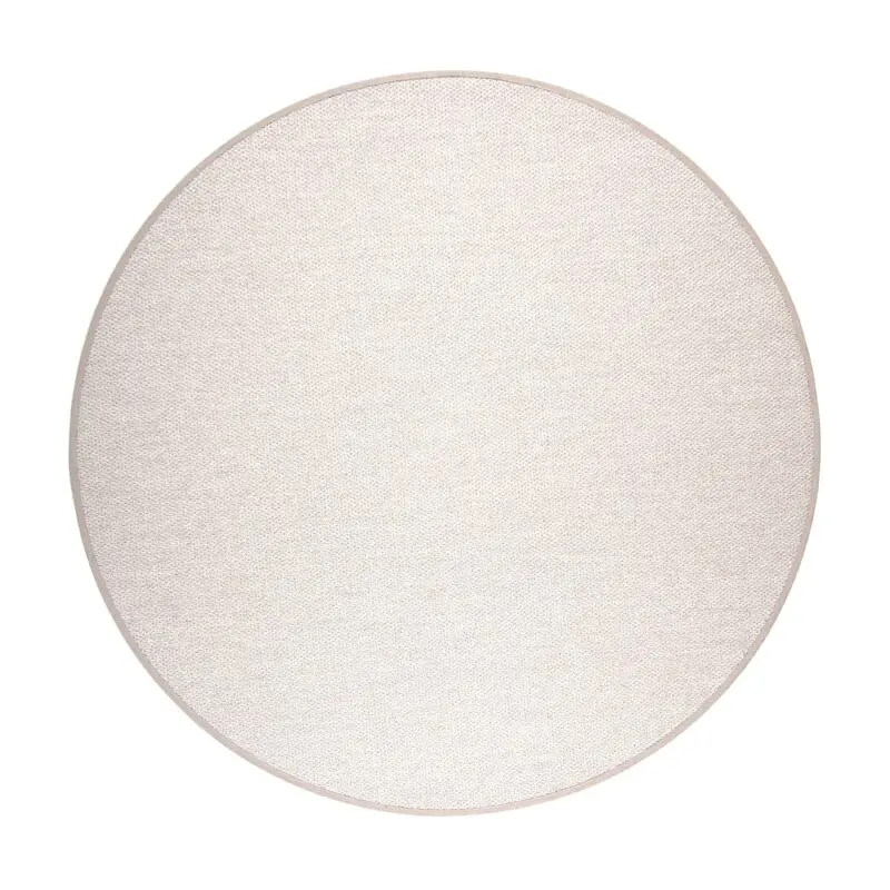 VM Carpet Aari-matto 72 Beige, useita kokoja - Image 4