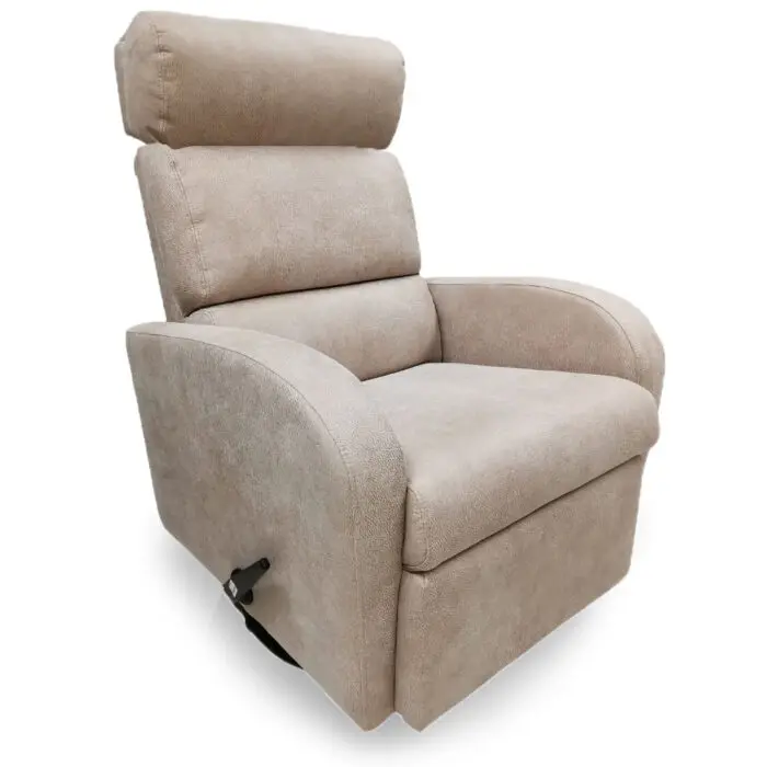 Eevi mekanismituoli, useita värejä