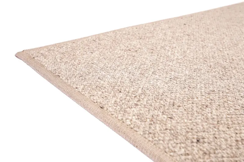 VM Carpet Hiillos-matto 740 harmaa, useita kokoja