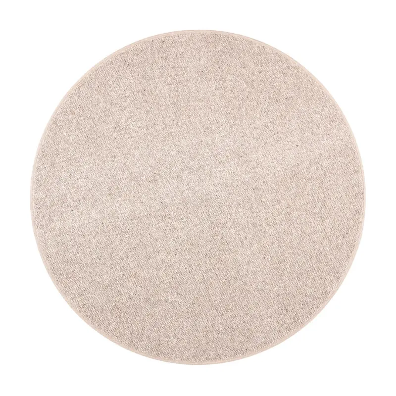 VM Carpet Hiillos-matto 740 harmaa, useita kokoja - Image 3