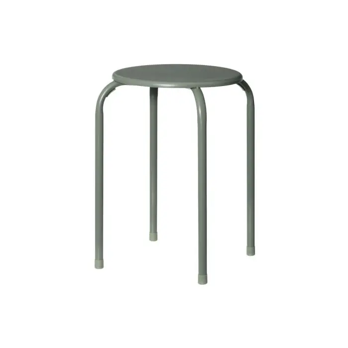 Jakkara Joy pinottava vihreä