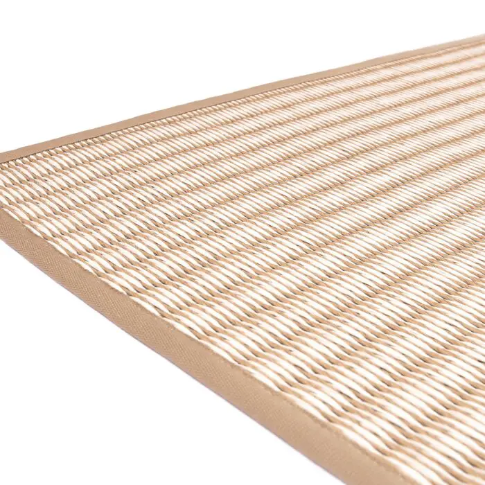 VM Carpet Kelo-matto 72/81 beige/valk, useita kokoja