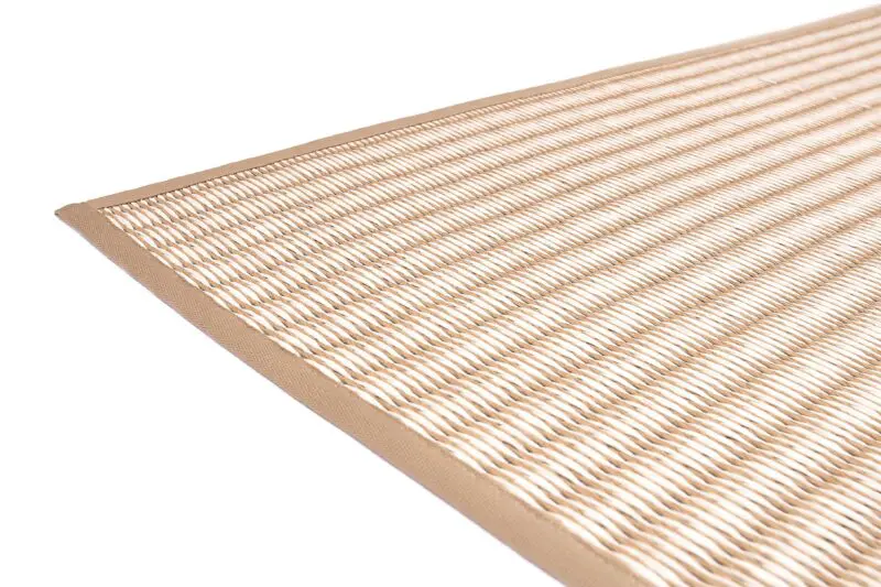 VM Carpet Kelo-matto 72/81 beige/valk, useita kokoja