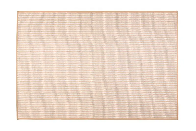 VM Carpet Kelo-matto 72/81 beige/valk, useita kokoja - Image 2