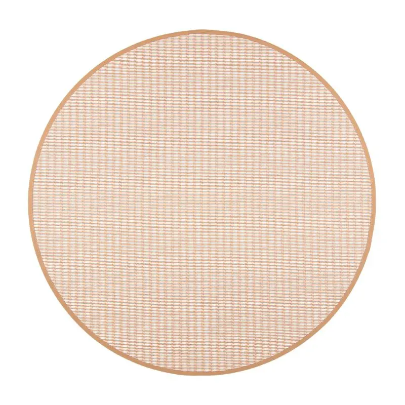 VM Carpet Kelo-matto 72/81 beige/valk, useita kokoja - Image 4
