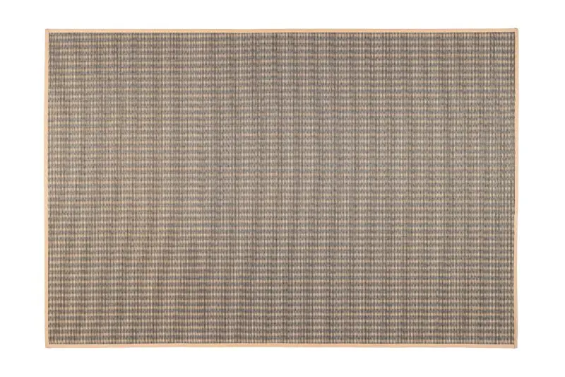 VM Carpet Kelo-matto 76/72 vihreä/beige, useita kokoja - Image 2