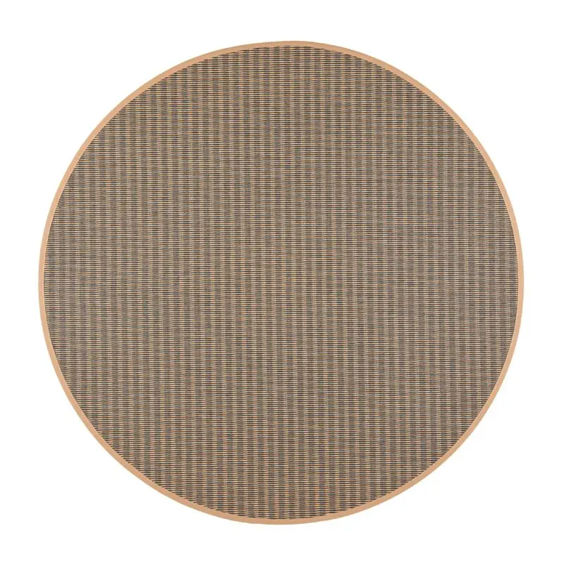 VM Carpet Kelo-matto 76/72 vihreä/beige, useita kokoja - Image 3