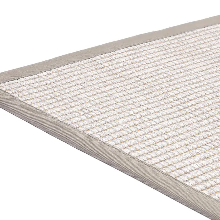 VM Carpet Lyyra-matto 66 vharmaa, useita kokoja