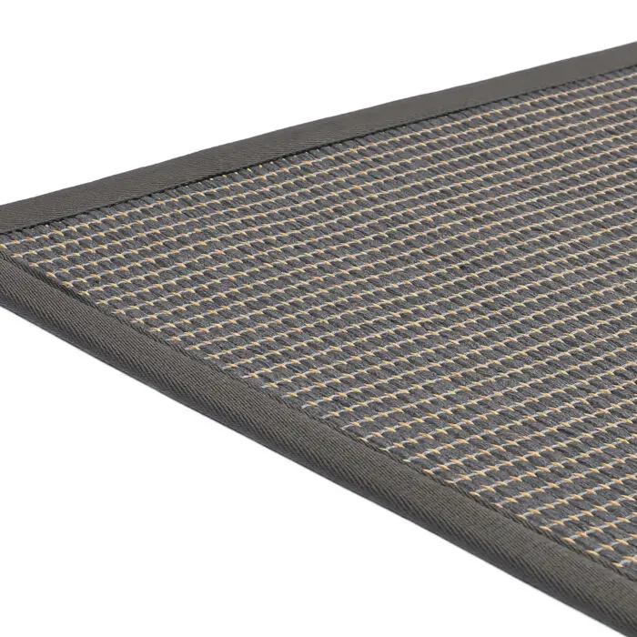 VM Carpet Lyyra-matto 78 t.harmaa, useita kokoja