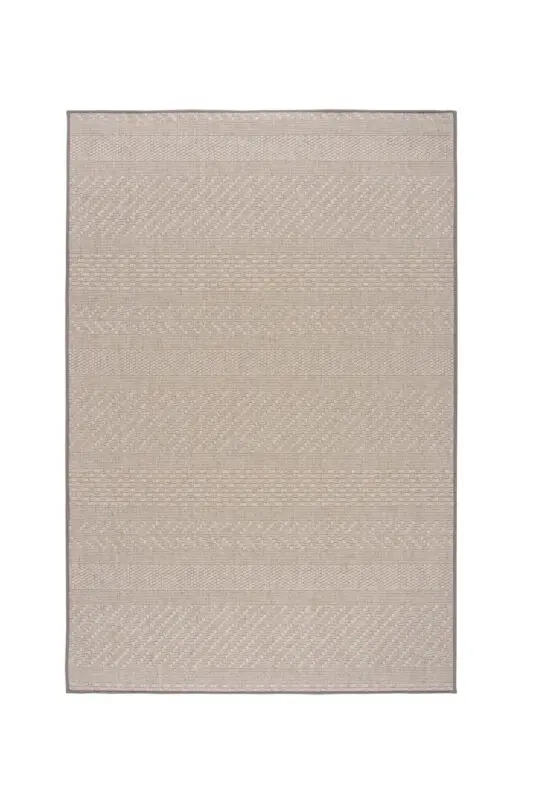 VM Carpet Matilda-matto 72 beige, useita kokoja - Image 3
