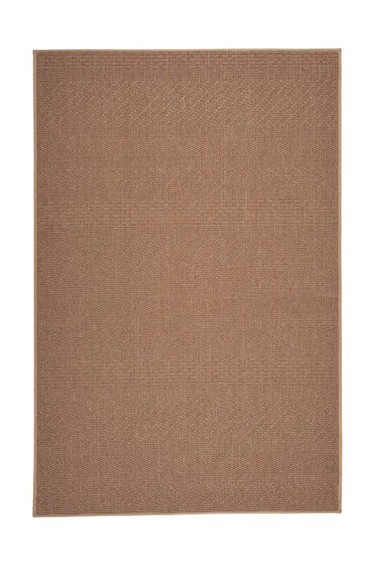 VM Carpet Matilda-matto 73 kupari, useita kokoja - Image 3