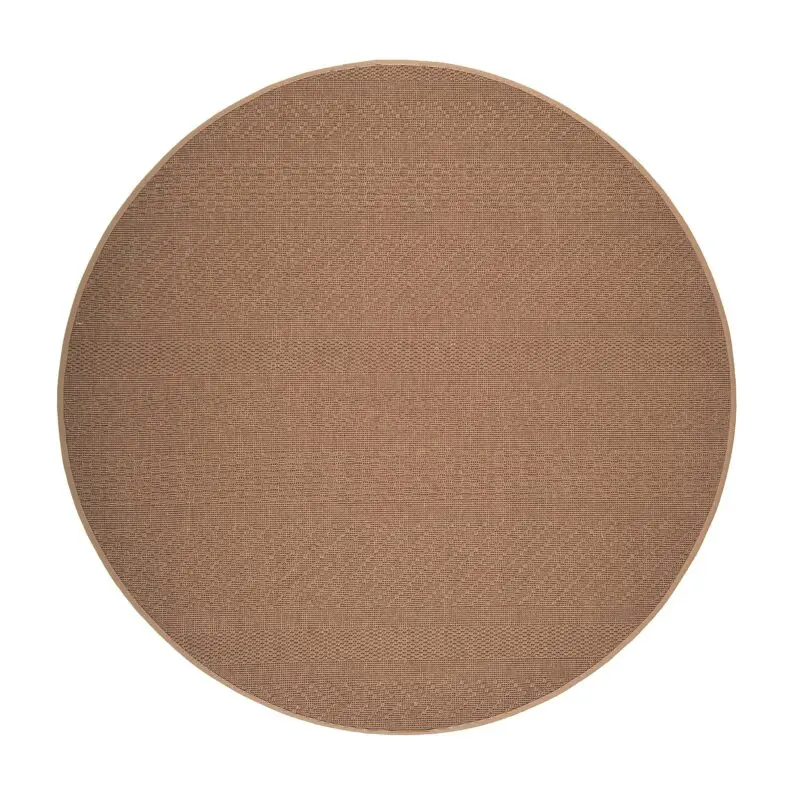 VM Carpet Matilda-matto 73 kupari, useita kokoja - Image 4