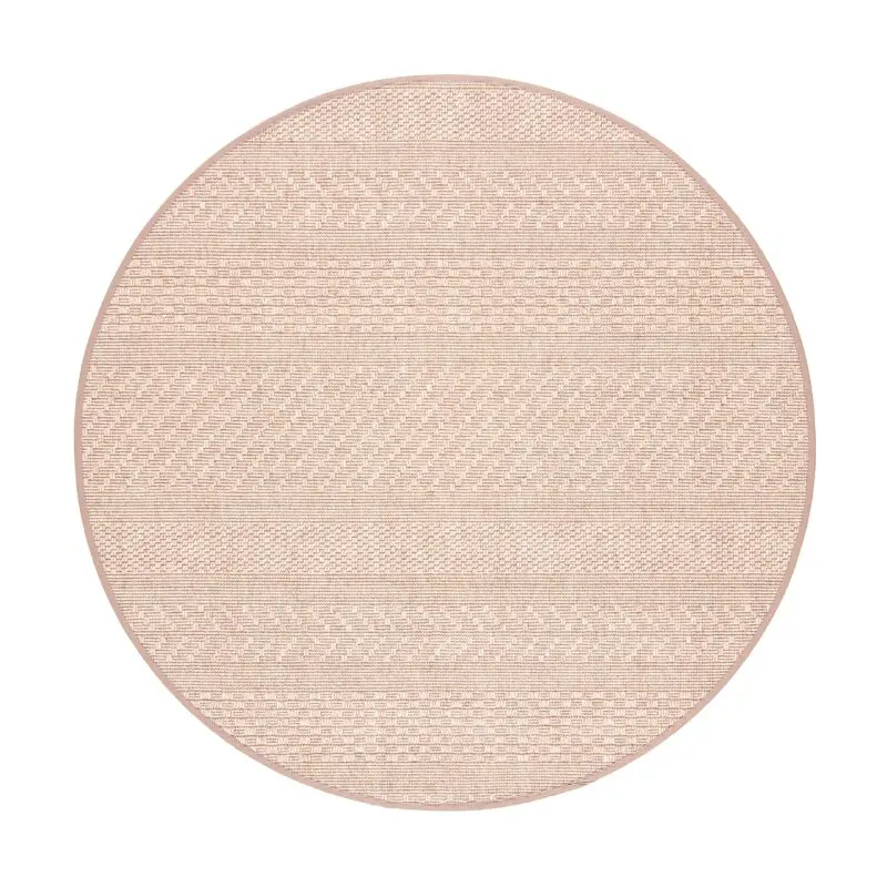 VM Carpet Matilda-matto 72 beige, useita kokoja