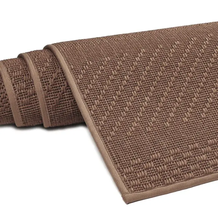 VM Carpet Matilda-matto 73 kupari, useita kokoja