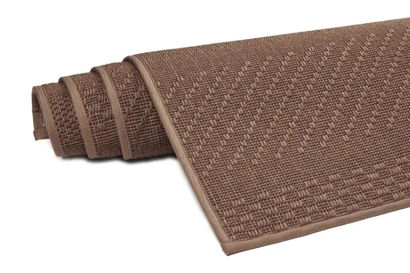 VM Carpet Matilda-matto 73 kupari, useita kokoja