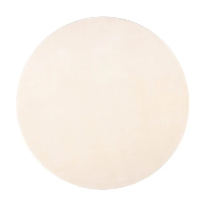 VM Carpet Puuteri-matto 102 valkoinen, useita kokoja - Image 2